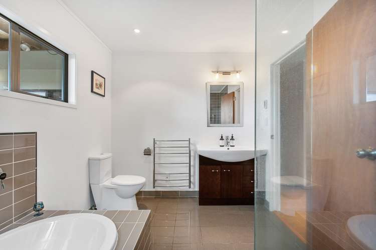 4 Seahorse Place Beach Haven_9