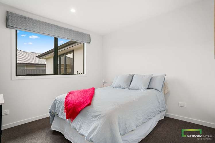 14 Glovers Rd Halswell_11