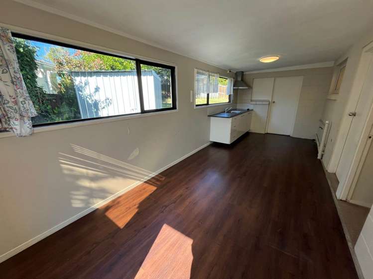 373 Pakuranga Road Pakuranga Heights_1
