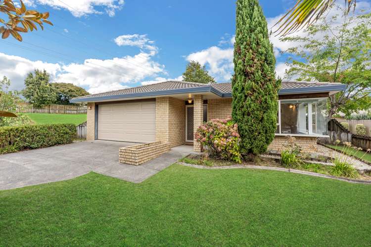 8 Vanderbilt Parade Albany_12