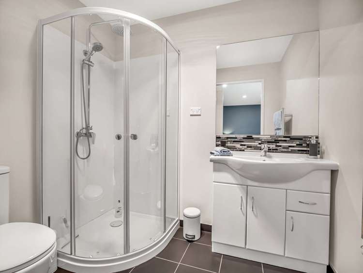 11 High Street Sheffield_20