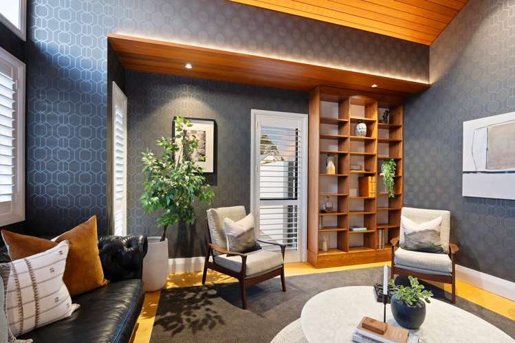 21 Bluestone Drive Waitikiri_3