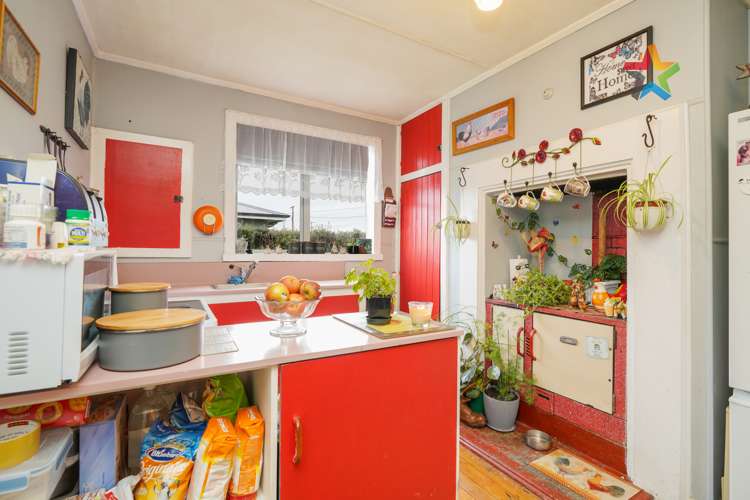 58 Queen Street Otautau_4