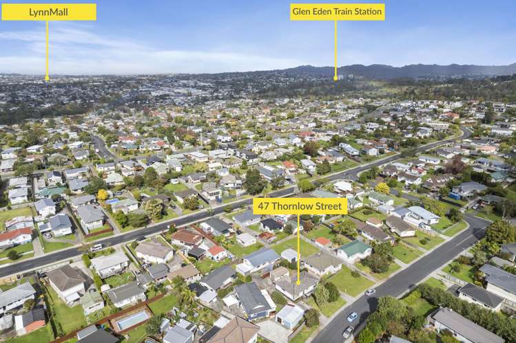 47 Thornlow Street Glendene_18