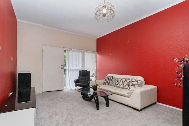 7/328 Mount Eden Road Mt Eden_2