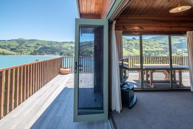 5 Manuka Terrace Duvauchelle_5