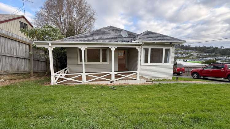3 Totara Road Stanmore Bay_6