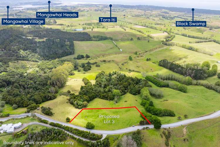 Lots 171 Te Arai Point Road Te Arai_13