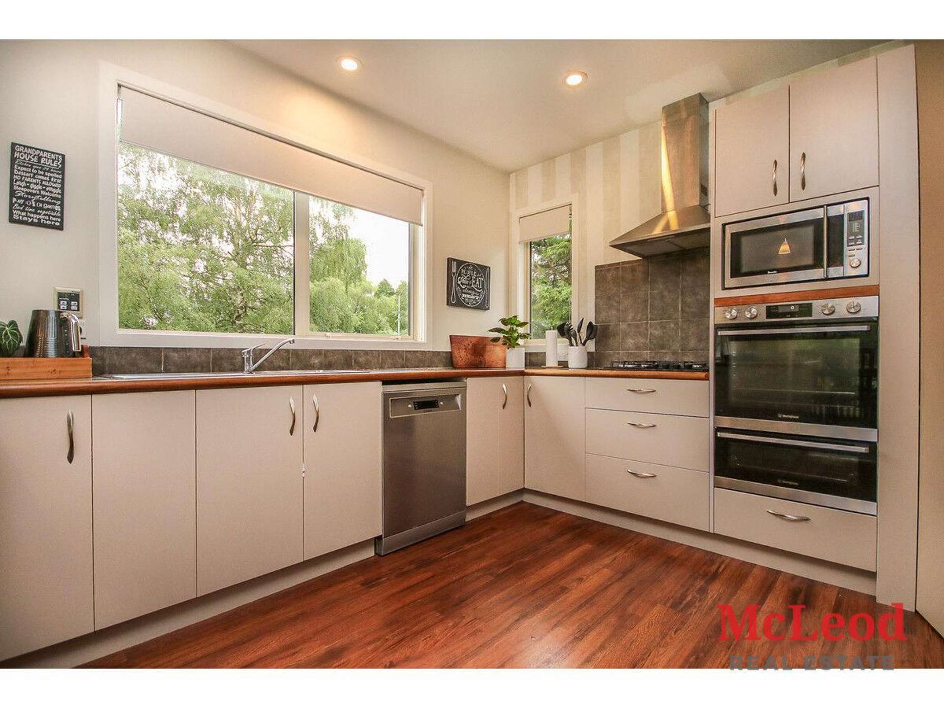 31 Mayfield Klondyke Road Mayfield_0