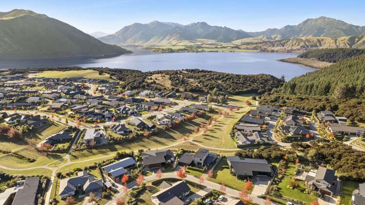 5 Diamond Lane Wanaka_27