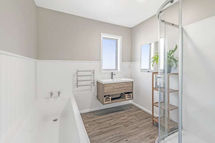 6 New Street Sheffield_15