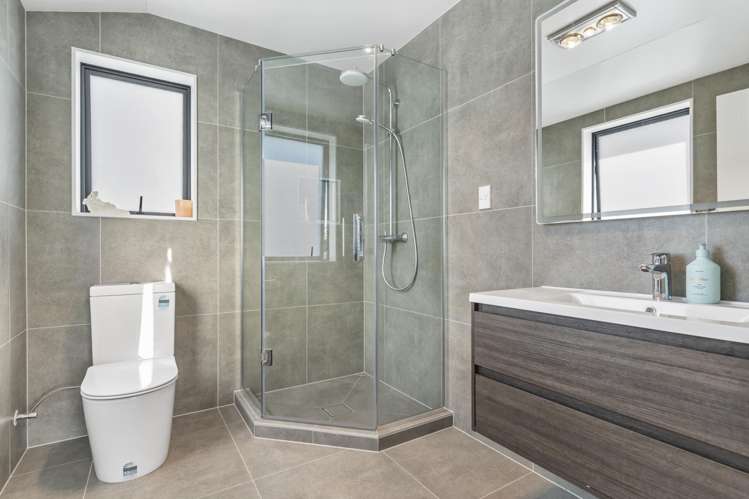 34a Inglewood Street Wai O Taiki Bay_9
