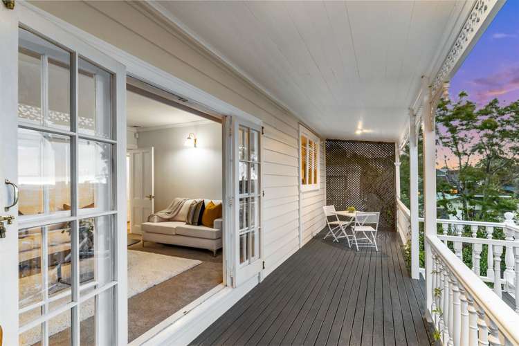 1/148 Sunset Road Unsworth Heights_13