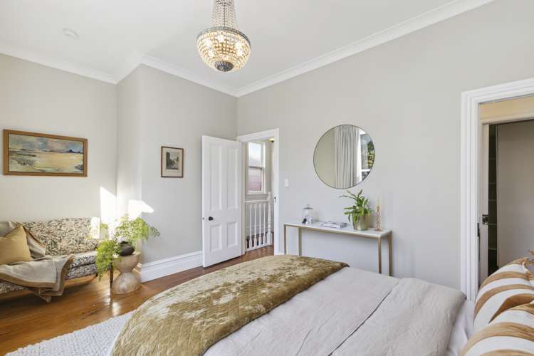 42 Aro Street Aro Valley_6