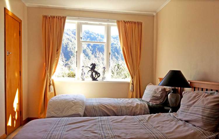 122 Fairfax Street Murchison_10