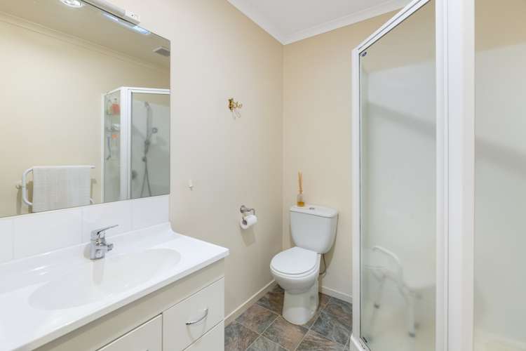 16/200 Papamoa Beach Road Papamoa_4