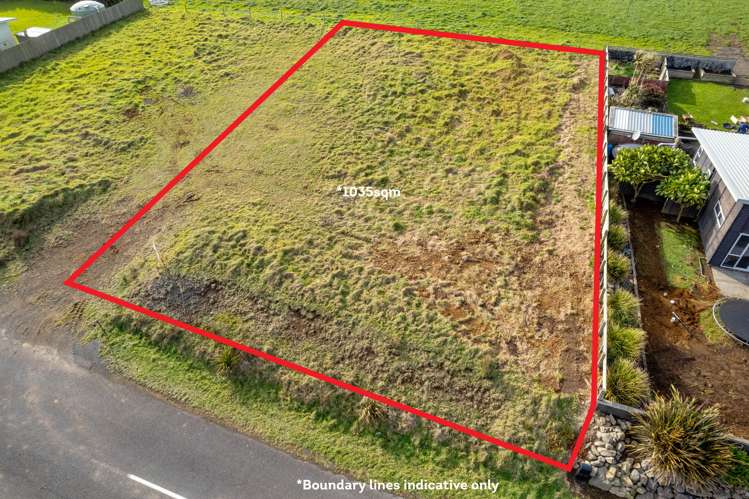 295 Tai Road Opunake_11