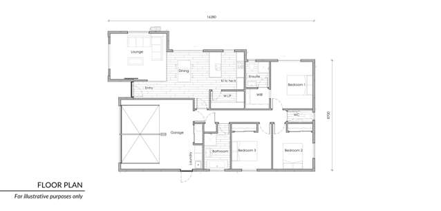 12 Croucher Street Kaiapoi_1