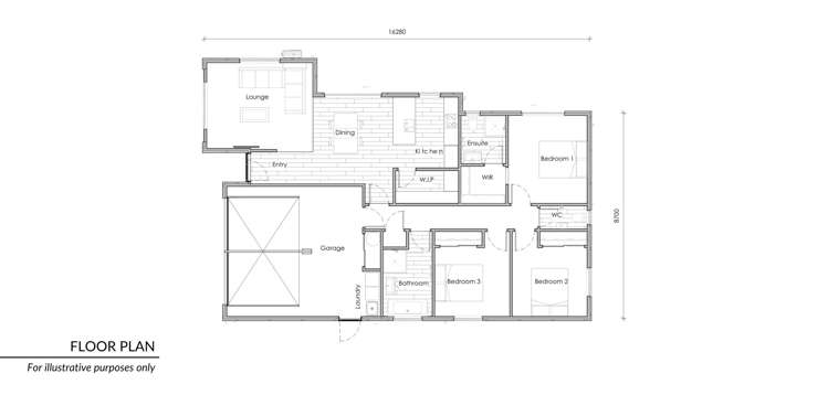 12 Croucher Street_1