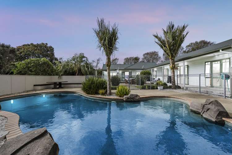 484 Corbett Road Lepperton_7