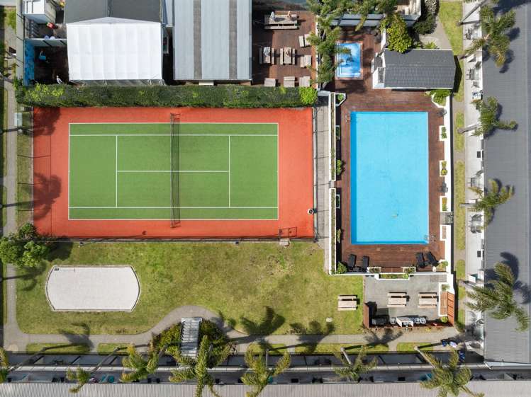 5/415 Port Road Whangamata_10