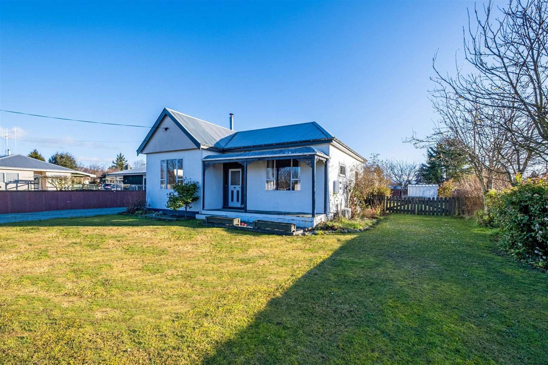 3 Mackenzie Street Fairlie_0