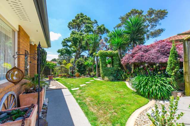 4 Gerona Crescent Hillpark_1