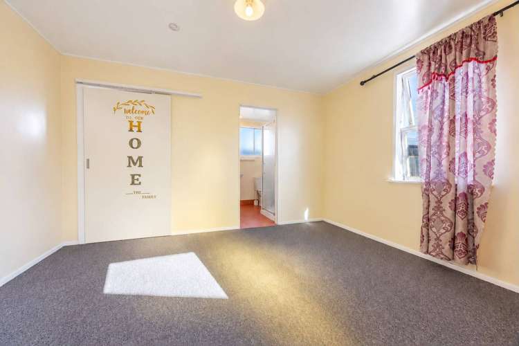 805 Park Road South Akina_25