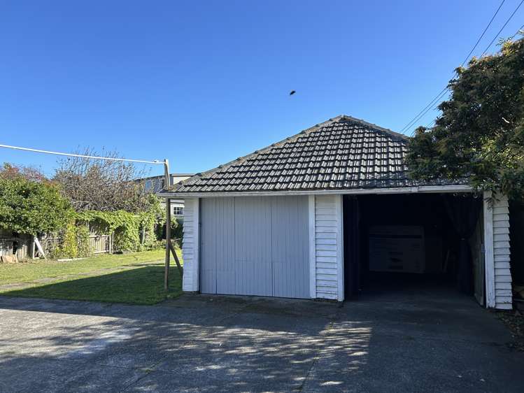 108 Main South Road Sockburn_11