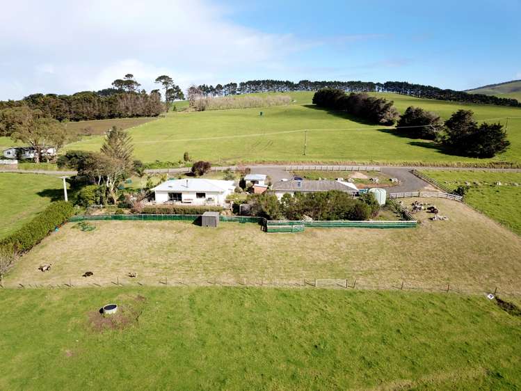176 Waitapu Road Dargaville Surrounds_20