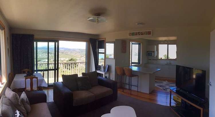 35 Pikarere Street Titahi Bay_2