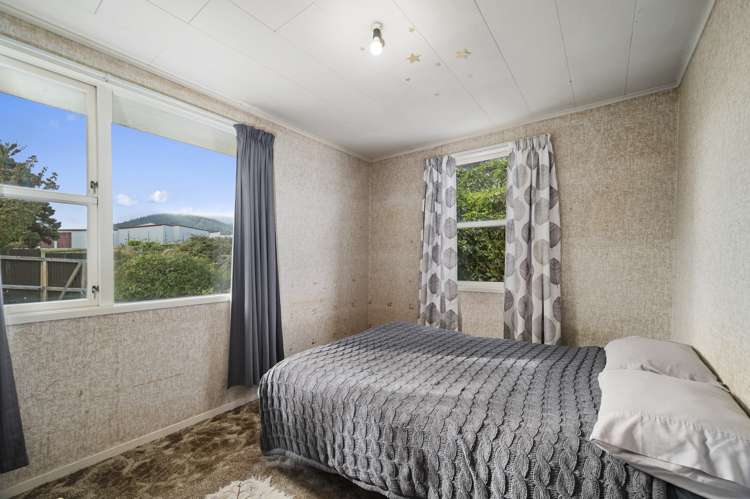 2/80 Elizabeth Street Tauhara_11