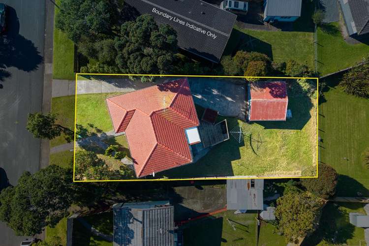 21 Felgrove Street Glendene_29