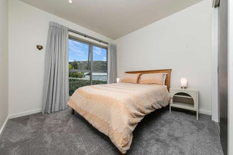 10 Bevan Place Wanaka_13