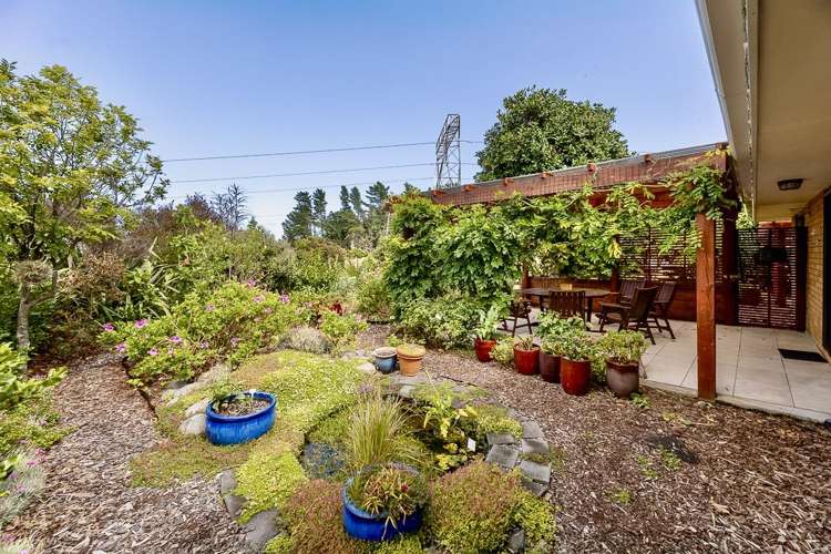 23 Jacks Bush Road Waikanae_27