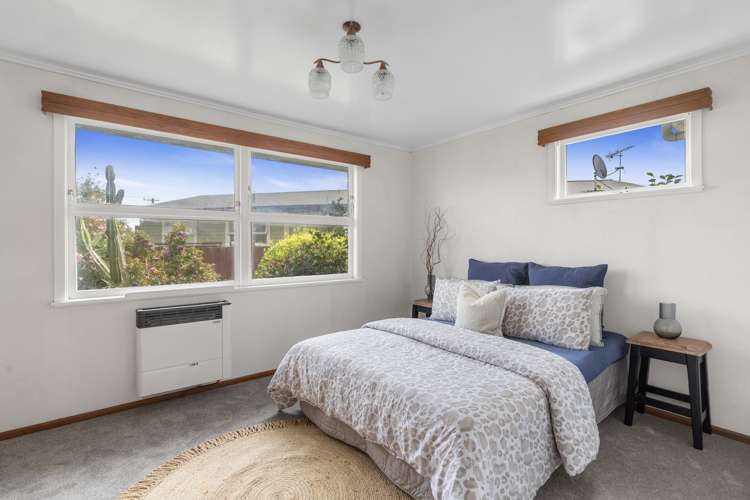 91 Fitzroy Avenue Fitzroy_5