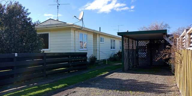 21a Wallace Street Featherston_2