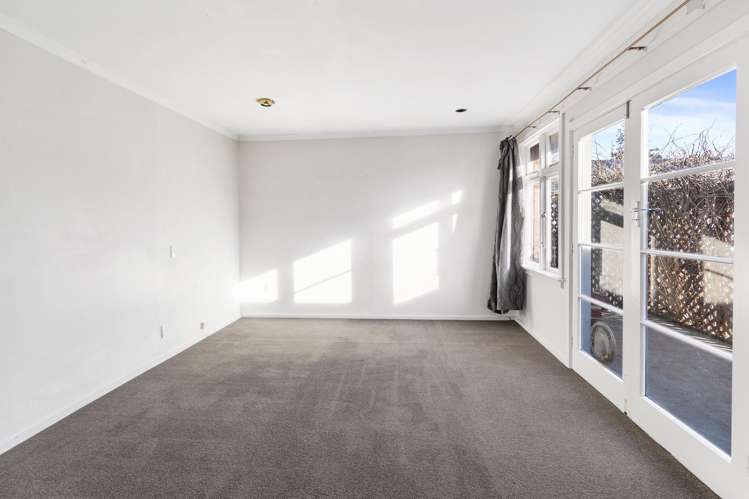 17a Clifton Terrace West End_5