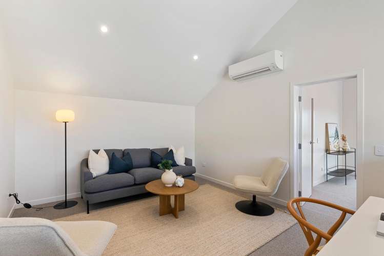 394 East Coast Road Sunnynook_8