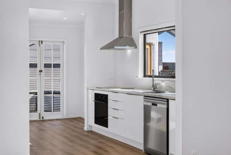 32 Auckland Road_4