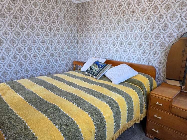 Hut 38 217 Lake Alexandrina South Road Lake Tekapo_18