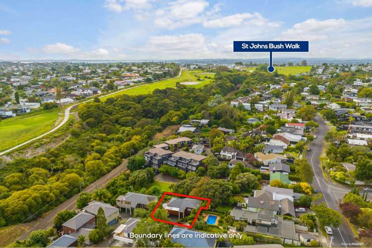 120h Gowing Drive Meadowbank_18