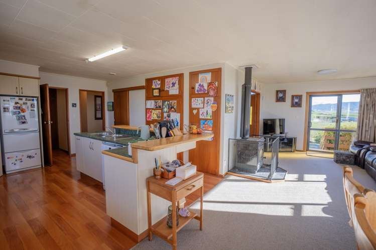 574 Spur Hut Road Temuka_19