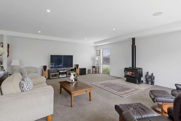 6 Perendale Place Kirwee_6