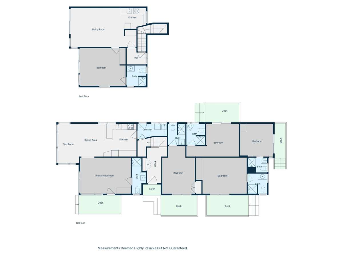 20 Brighton Street_3