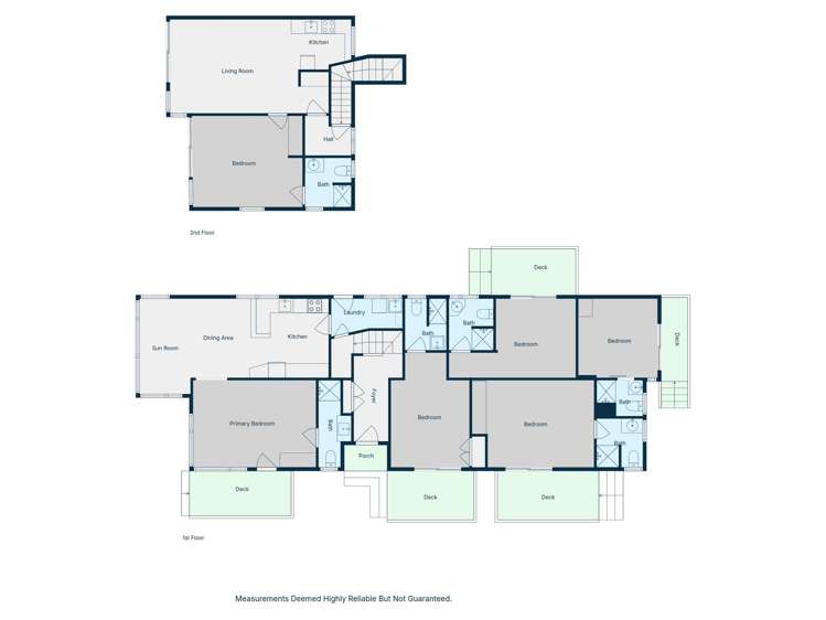 20 Brighton Street Kaikoura_7