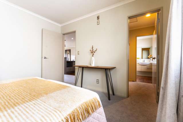 47b Fifth Avenue Enderley_3