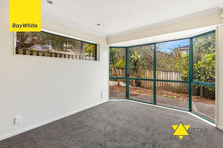 18a Penney Avenue Mount Roskill_10