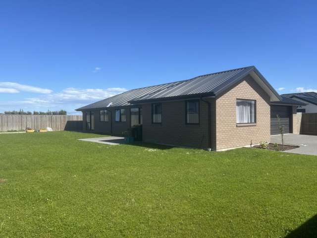 21A Strowan Avenue Elgin_3