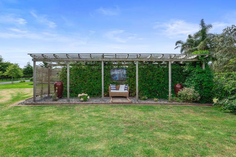 15 Aunceston Rise Alfriston_41